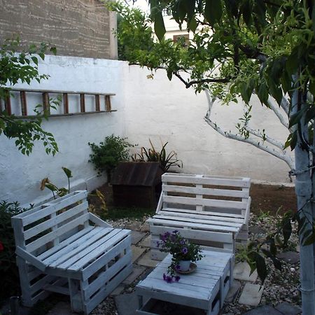 Fragagnano Le Stanze Di Cortes מראה חיצוני תמונה